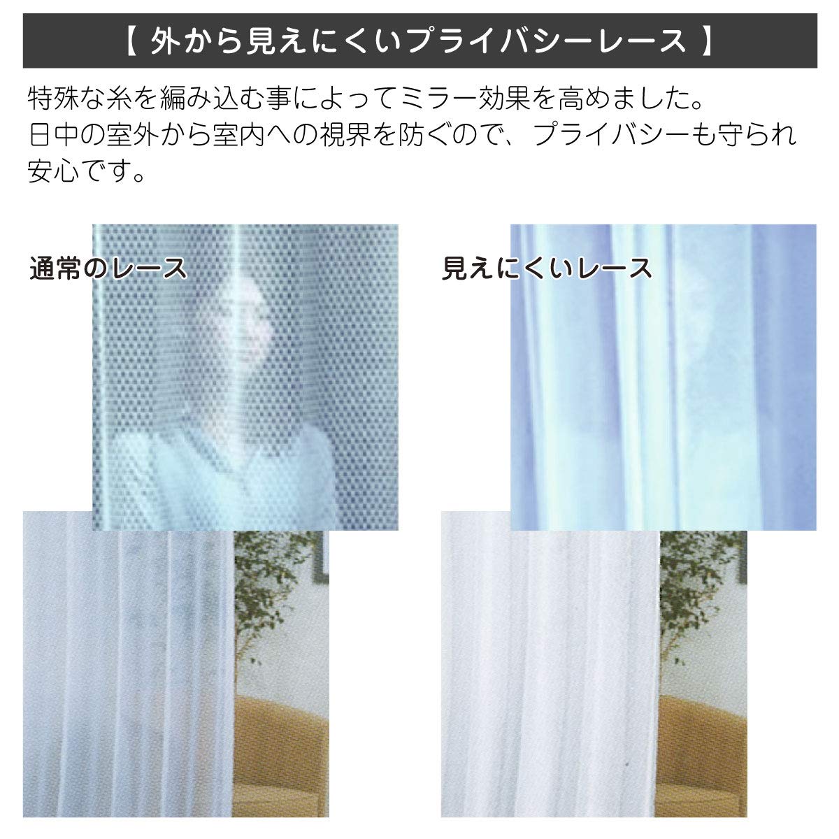 Amazon.co.jp: [Width 2.0 inches (5 cm) / Length 0.4 inches (1 cm Amazon.co.jp: [Width 2.0 inches (5 cm) / Length 0.4 inches (1 cm