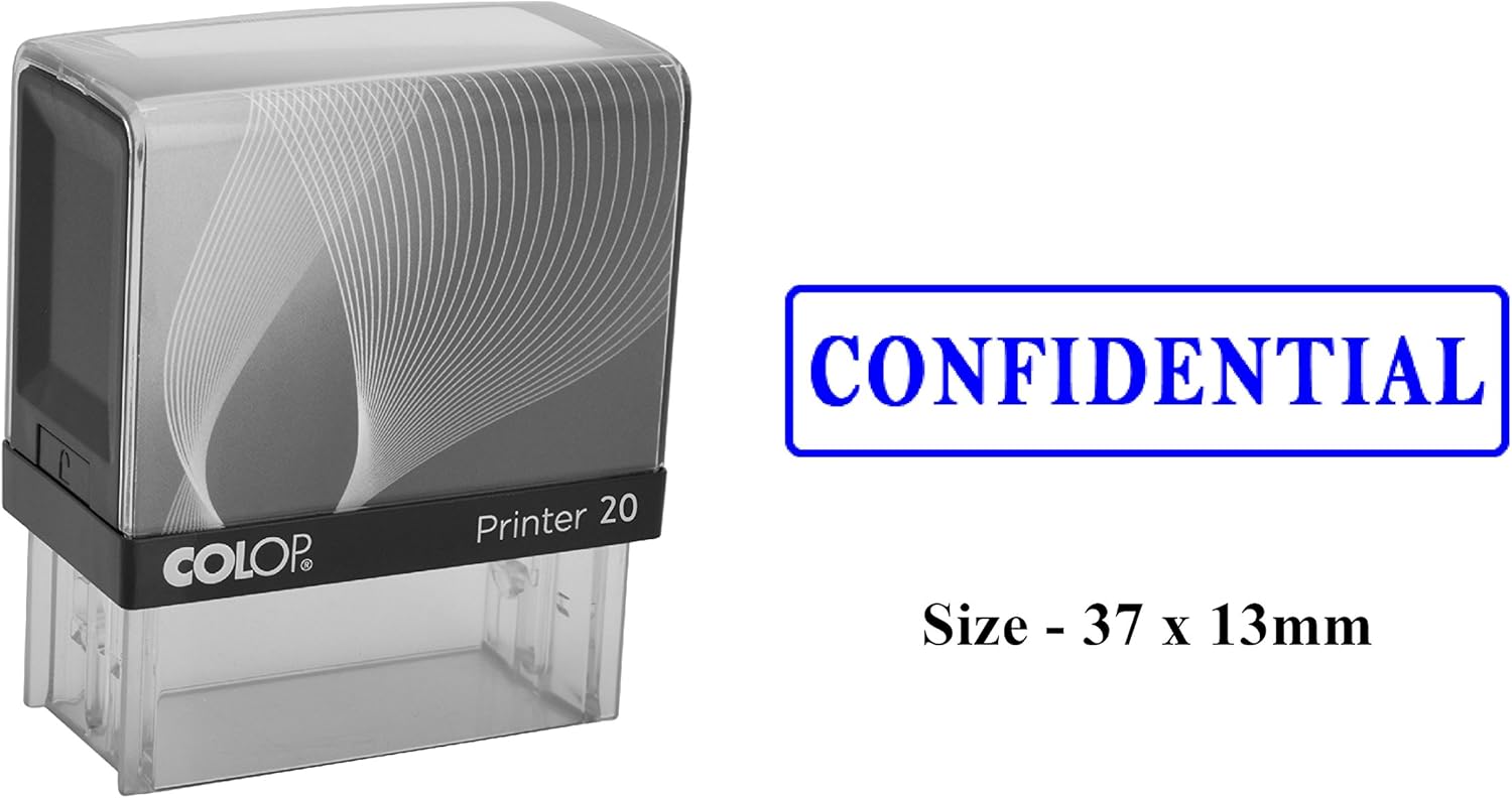 Timbro Sigillo Cera Logo Su Misura | Embosser Di Attività Personalizzabili - Foto 5