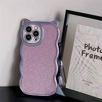 Amazon.co.jp: 【Kunyehdo】 スマホケース iPhone 14 Plus