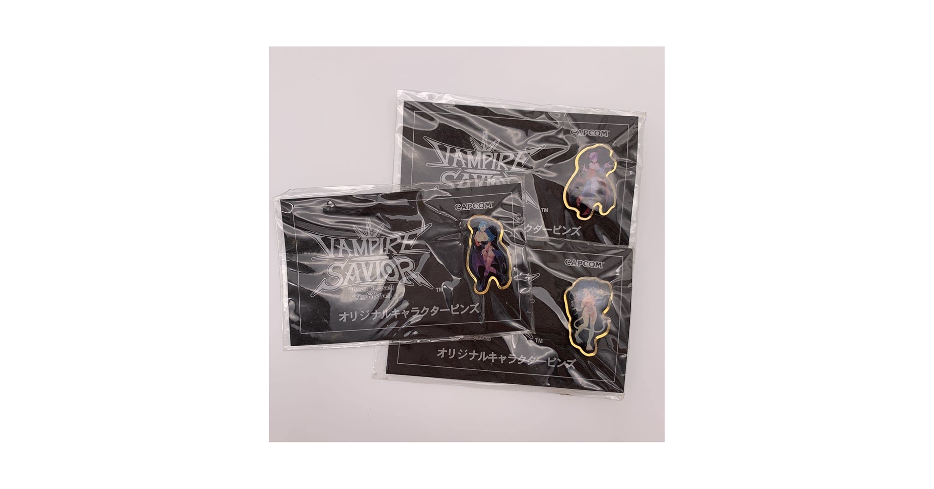 ピンズ　エヴァンゲリオン　アダム　リリス　ライターおまけ 2025年最新】アダム ピンズ エヴァンゲリオンの人気アイテム