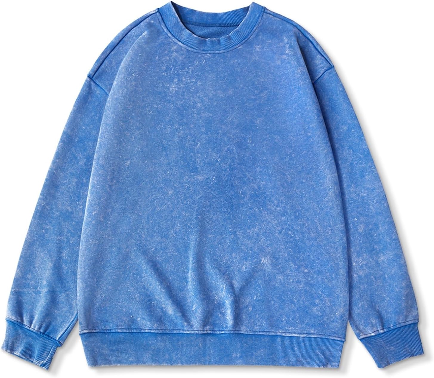 猫ひた 村上幸平 小林希大 瀧澤翼 グッズ 猫ひた 村上幸平 小林希大 瀧澤翼 グッズ 猫のひたいほどワイド