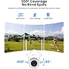 Product Photo 7