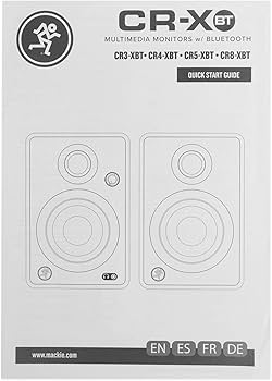 Amazon.com: PRESONUS Quantum 2626 26x26 Thunderbolt 3 Audio