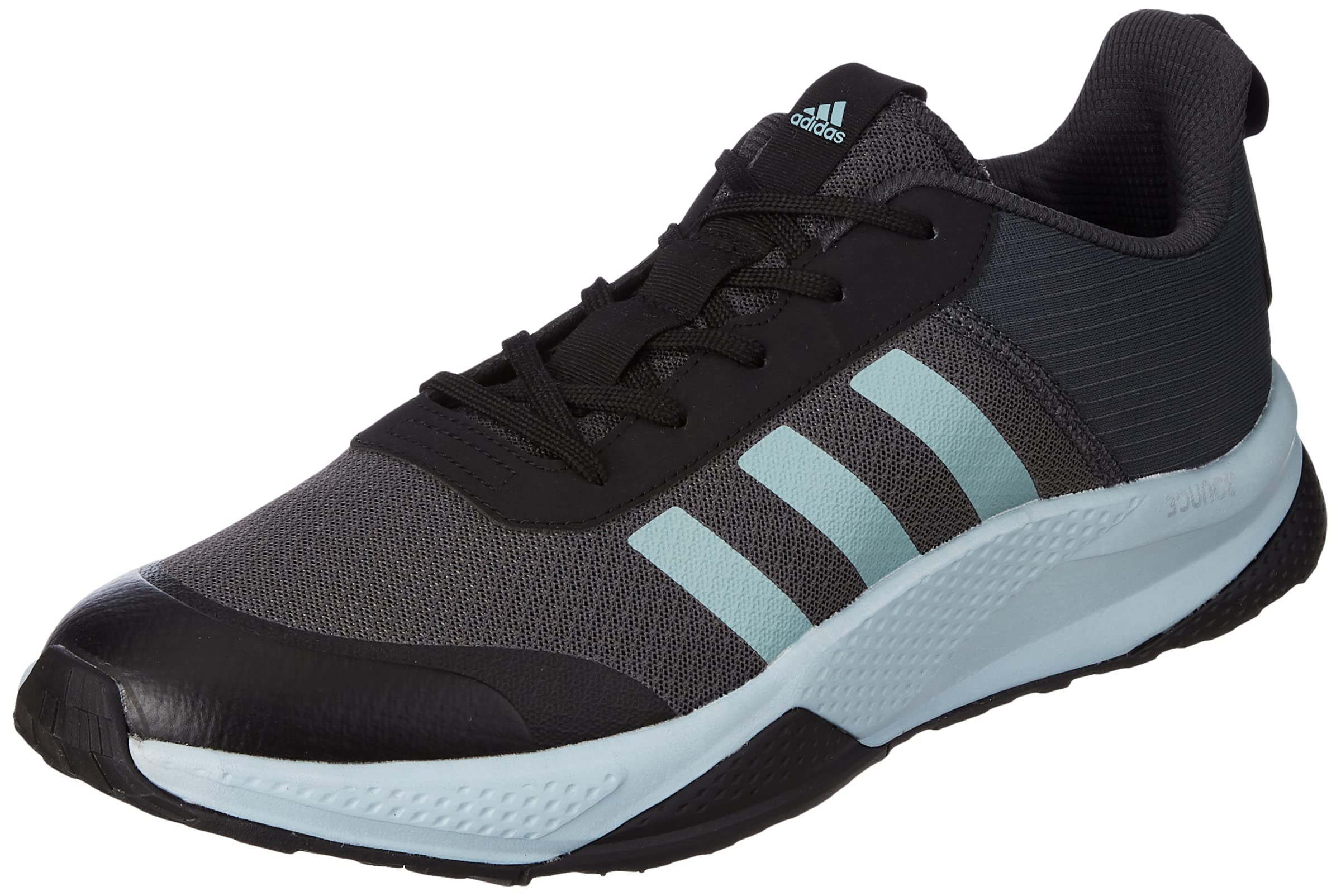 See full amazon price history chart for adidas Mens SupaBeam M six abzu/Magic Grey aedd/Black a0qm Shoes (GA1173) adidas Mens SupaBeam M six abzu/Magic Grey aedd/Black a0qm Shoes (GA1173) (B096N8ZWGY) Amazon Price History, Amazon Price Tracker