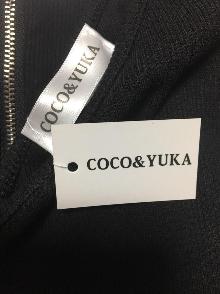 レディース ミニワンピース タイトフィット