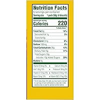 Vista 16 de Galletas Belvita de especias de calabaza, edición limitada, para desayuno, cajas de 2 X 8.8 onzas