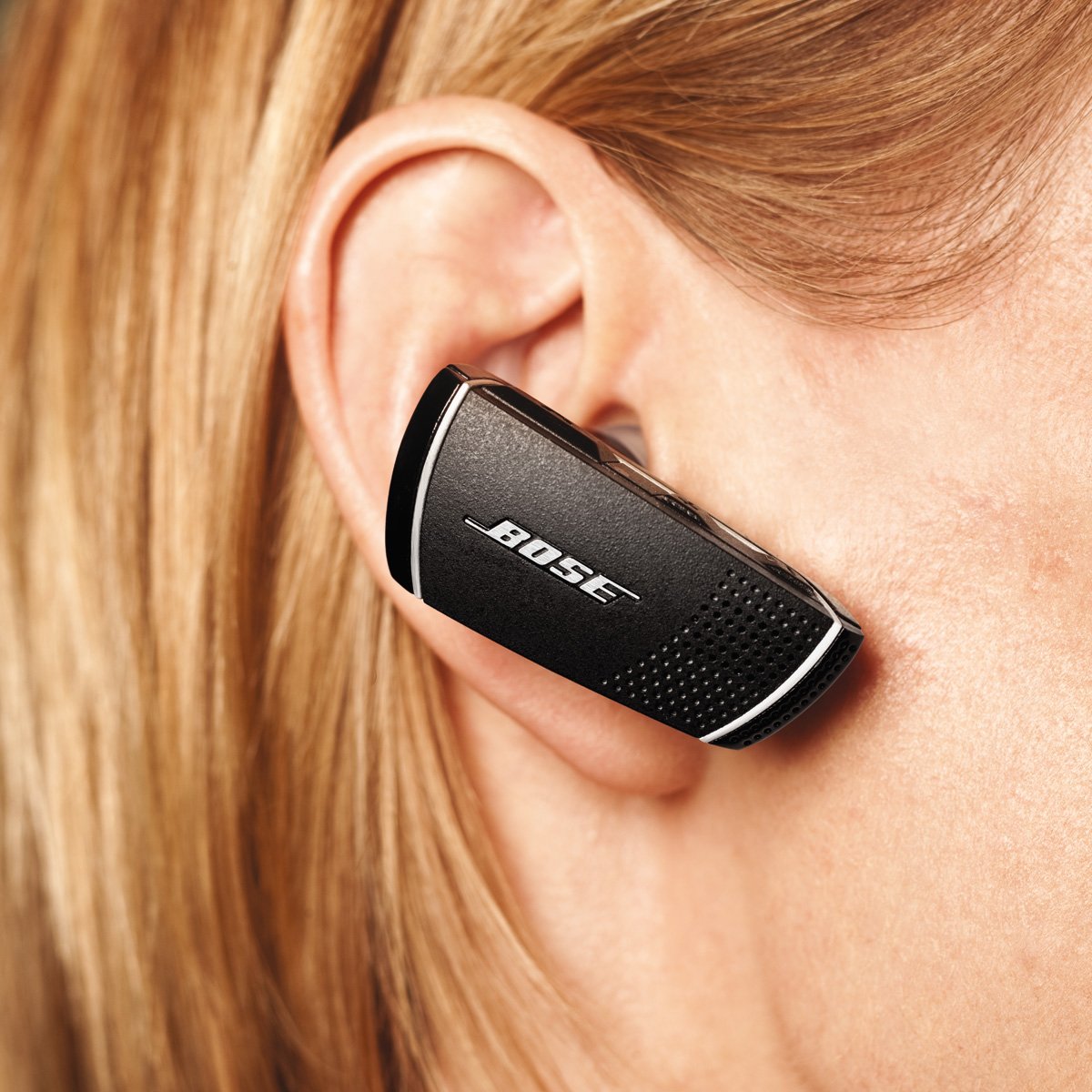 Auricolare Bluetooth® Serie 2 - Servizio Di Assistenza Prodotti Bose - Foto 8