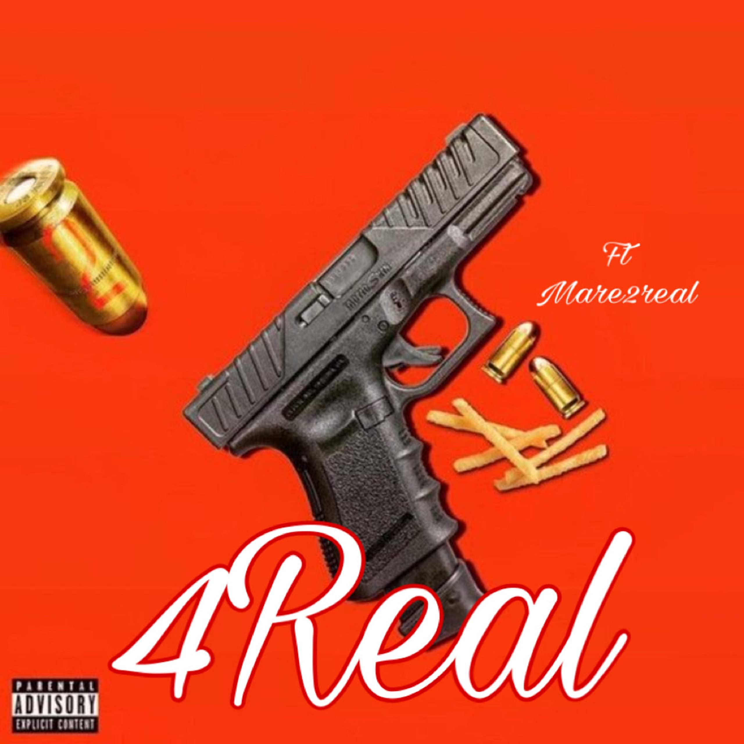 4real [Explicit]