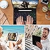 Product Photo 3