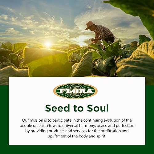 Miniatura 7 de Flora esencia de flor, FLT22, 1, 1