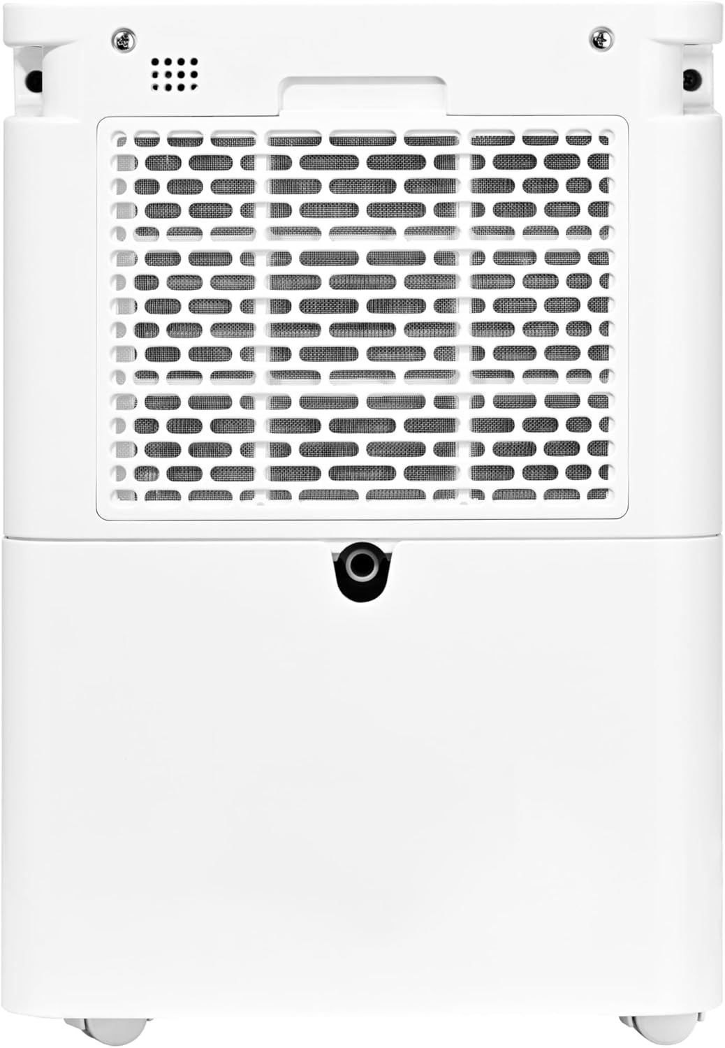 71snyV2HJvL. AC SL1500