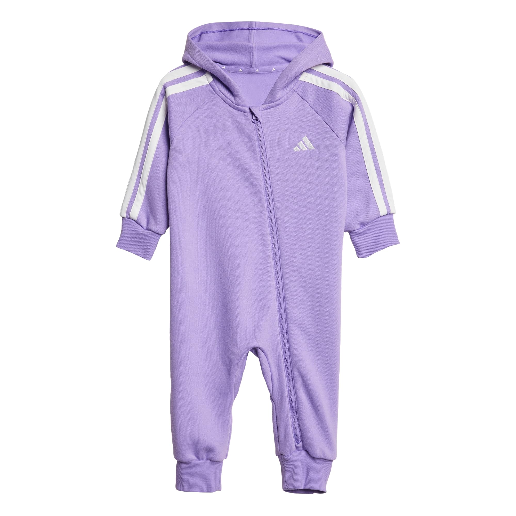 adidas Unisex Kids' Mono Essentials (Bebé)