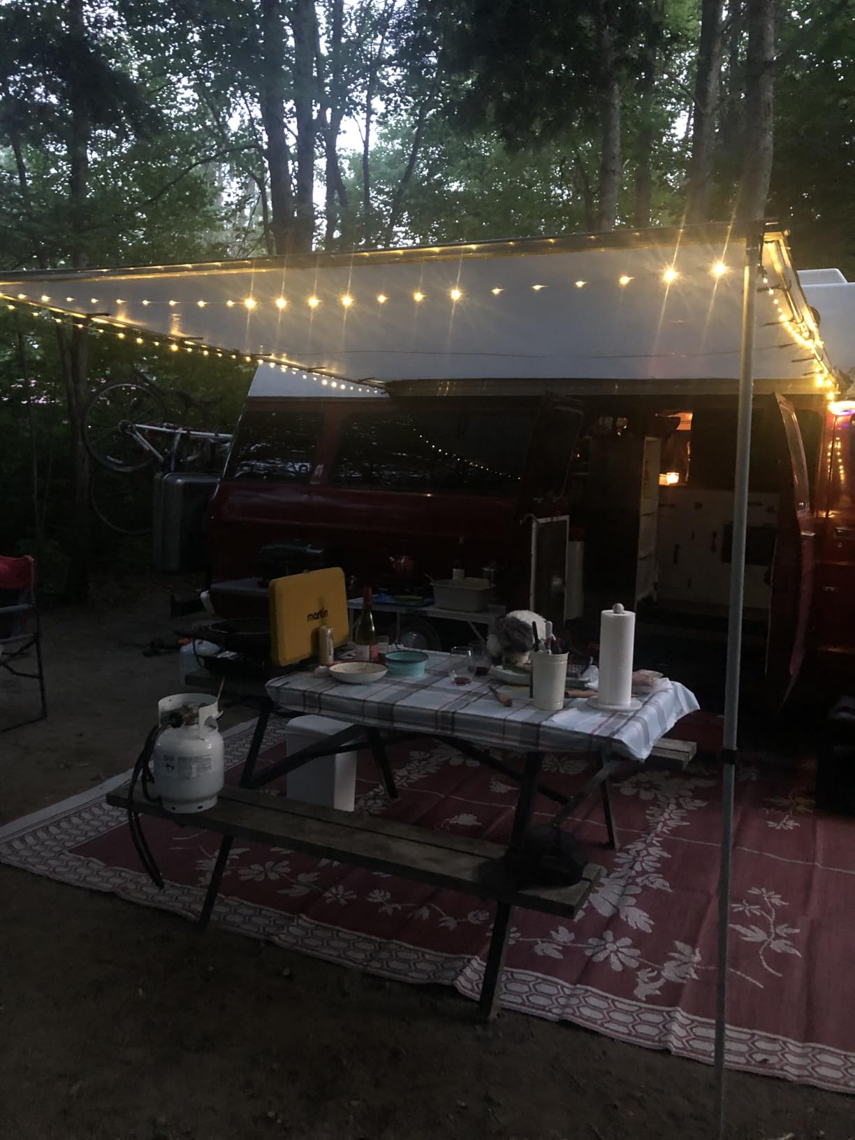avis