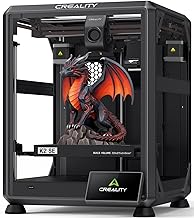 Metal 3D Printer For Home Picks collage image 3