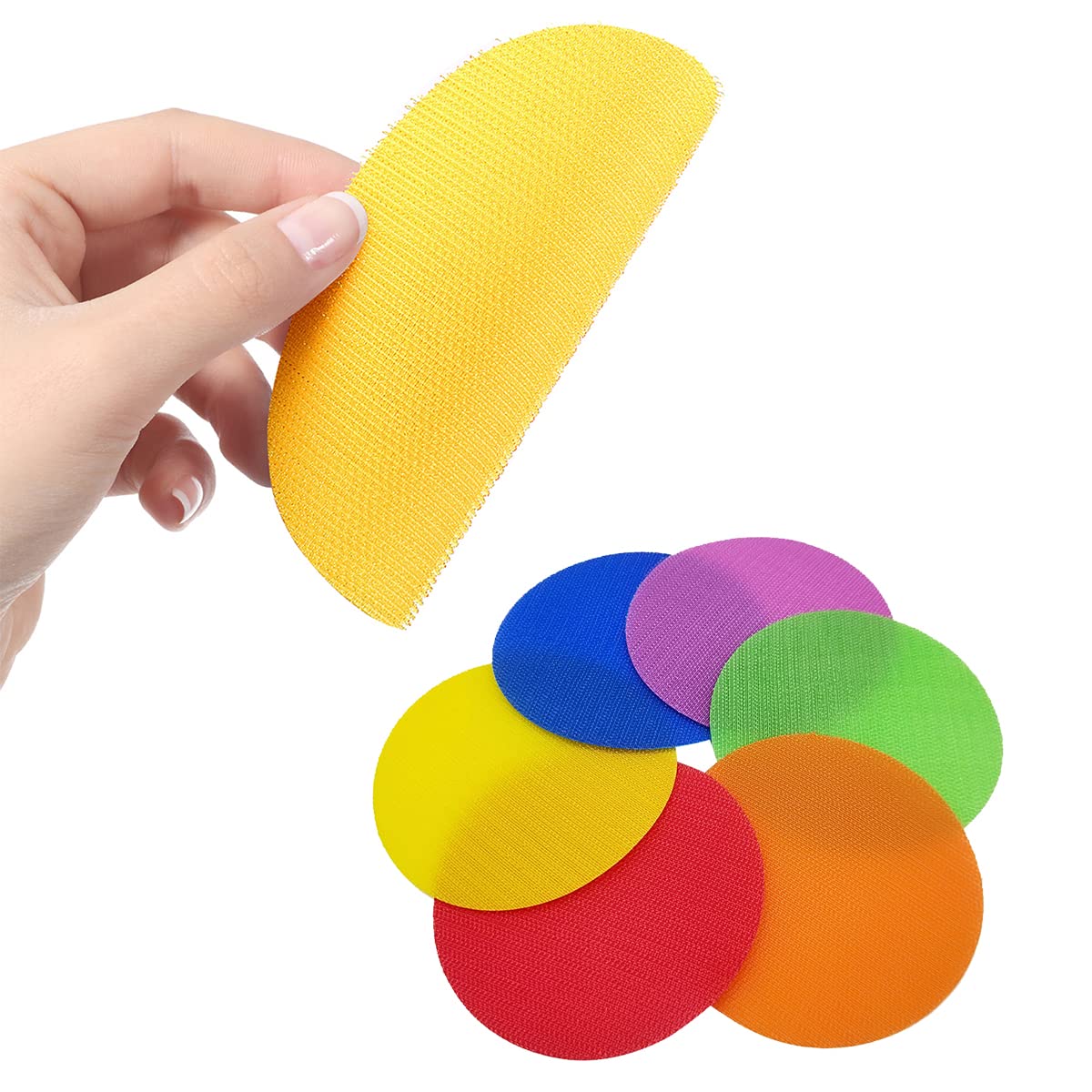 30pcs Carpet Marker Spot - Image 2
