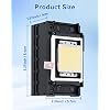Product Photo 8