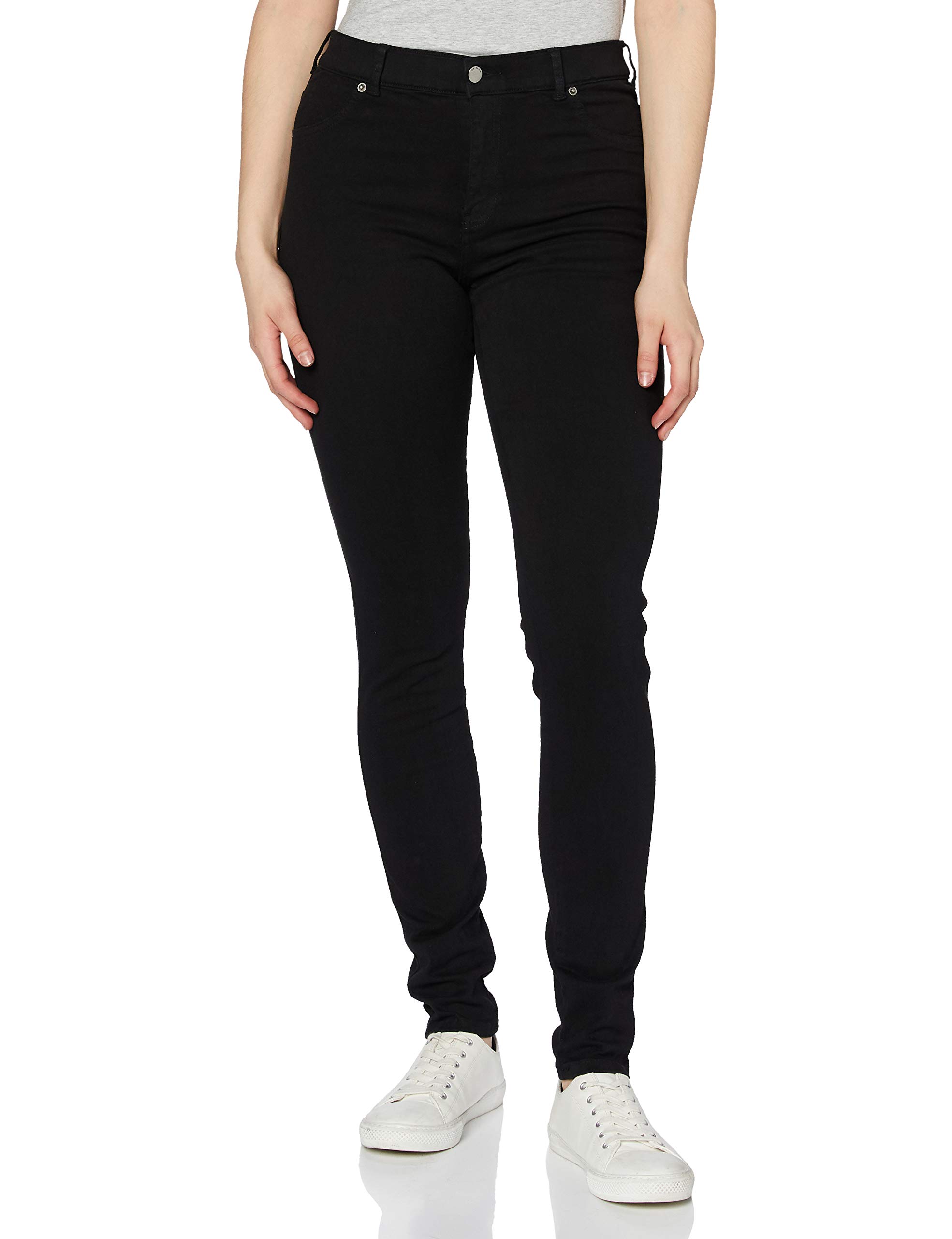 Dr. Denim Damen Plenty Jeans