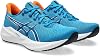 ASICS Women's Gel-Kayano 32Sneaker