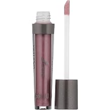 Sorme Treatment Cosmetics Lip Thick Plumping Gloss, Heaven