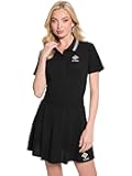 Guess Women's Eco Suzanne Regular Polo