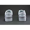 Product Photo 8