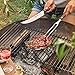 Imagen de Arcos Utensilios Barbacoa
