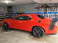 Review Image by 5150 5150