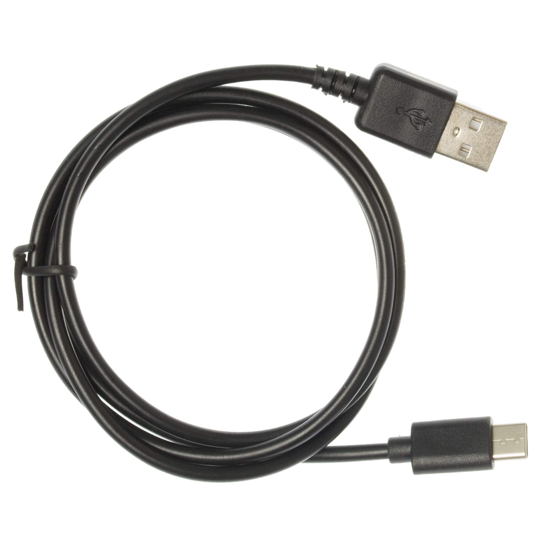 Câble USB Kingfisher Technology - Synchronisation De Données Et Chargeent - Câble Adaptateur