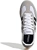 adidas Unisex Barreda Decode Schuh