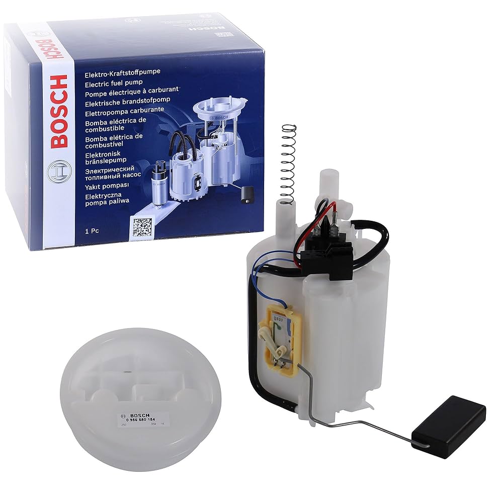 MENARD EMBELLIR washing オマケ付き MENARD EMBELLIR washing