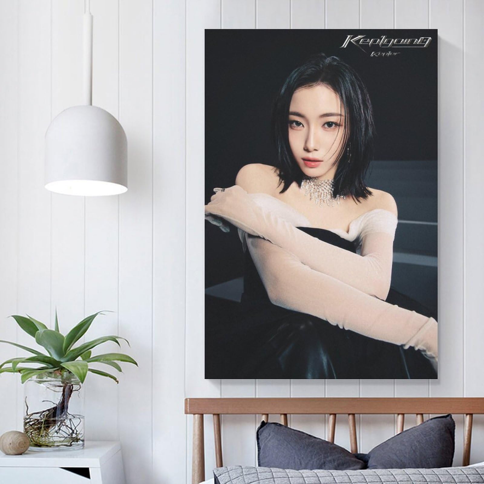 Kep1er ヨンウン ヨンウォニ Amazon.co.jp: Kep1er ヨンウォニ ヨンウン ぬいぐるみ : おもちゃ