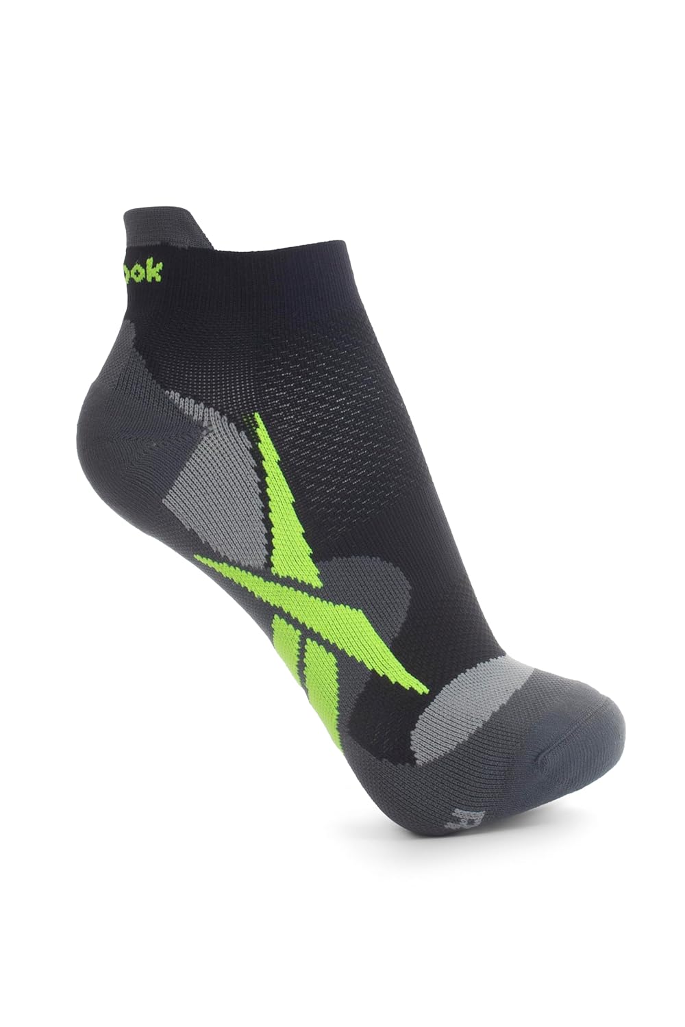 meias esportivas MEIA PERF INV 1/2 TOALHA REEBOKmasculino em promoção! Veja a oferta e mais achadinhos de Moda íntima 5 Hoje é o melhor dia para comprar meias esportivas MEIA PERF INV 1/2 TOALHA REEBOKmasculino com aquele preço maroto! Promoção! Aproveite a oferta! 5