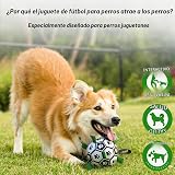 Ver la foto 4
