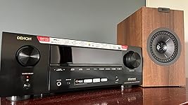 Review Image by Juan Pablo Juan Pablo