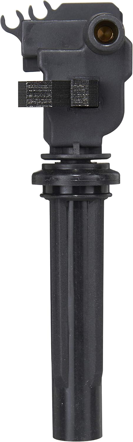 Spectra Premium C-653 Coil on Plug