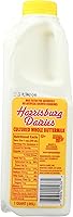 Algopix Similar Product 5 - HARRISBURG DAIRIES Buttermilk Quart 32