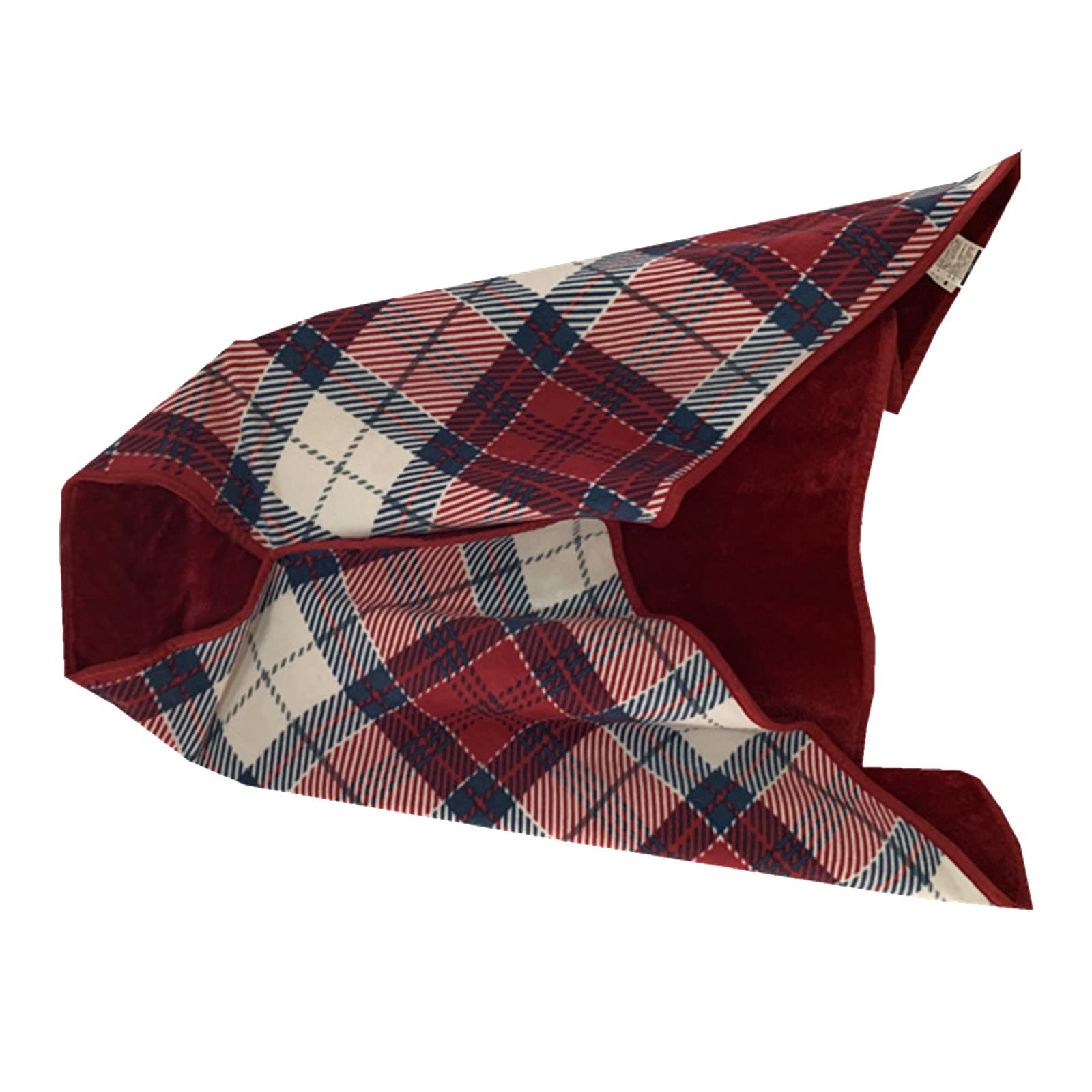 GenericScarf with Numbers Winter Warm Shawl Multi-purpose Shawl, Blanket, Nap Blanket, Nap Blanket Vintage Head Scarf