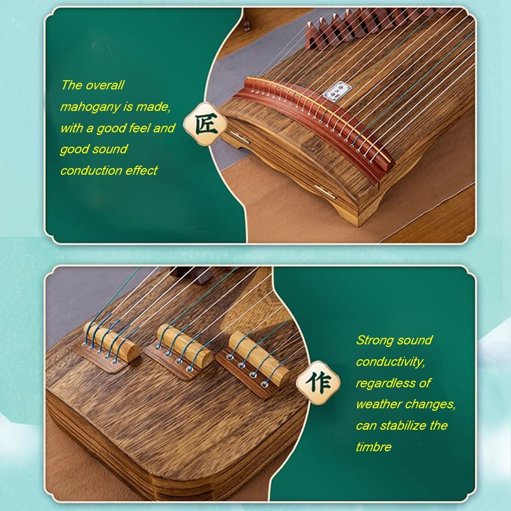 希少 60-70's イギリス製“Blacks” コットンアノラックパーカ