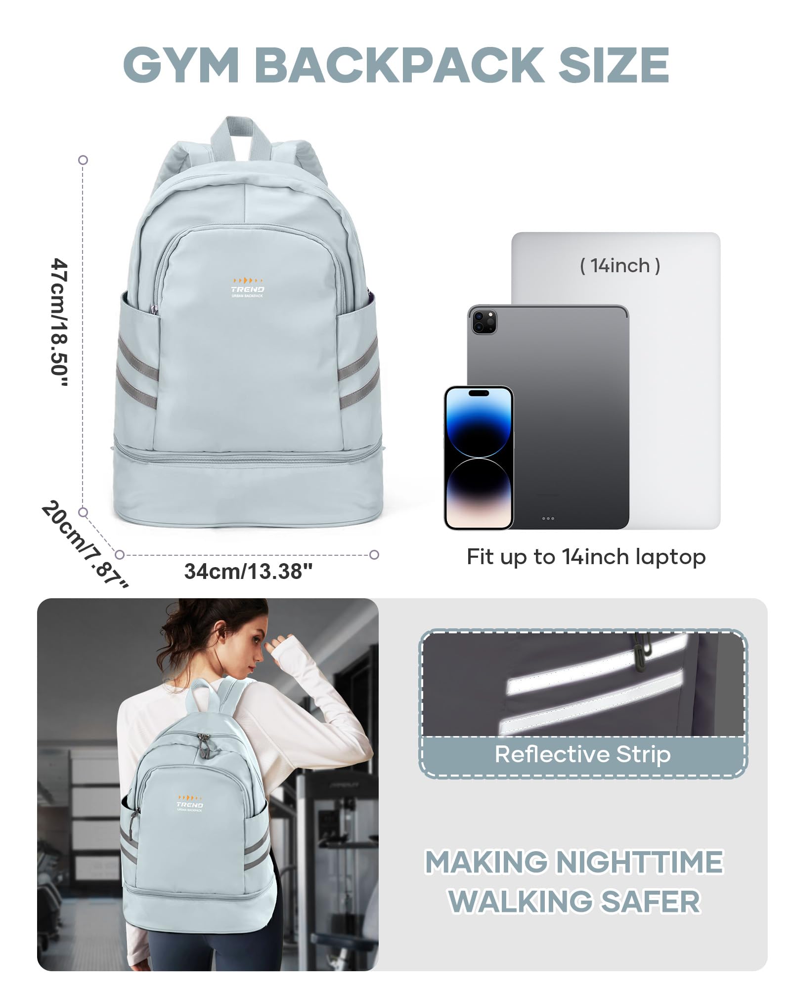 View 2