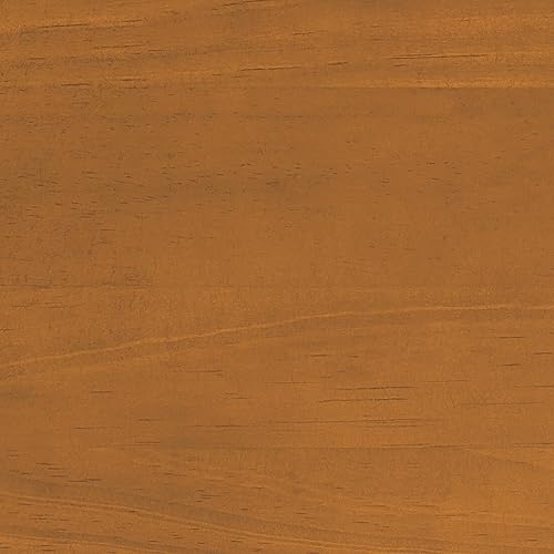 Miniatura 125 de Mesa auxiliar Acadian de Simpli Home, Madera Negro -,Marrón castaño,Azul costero envejecido,Distressed Grey,Casa de campo café,casa de campo