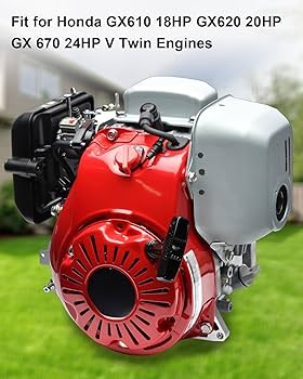 キャッスル　HV160 アンプ キャッスルHV160 アンプ