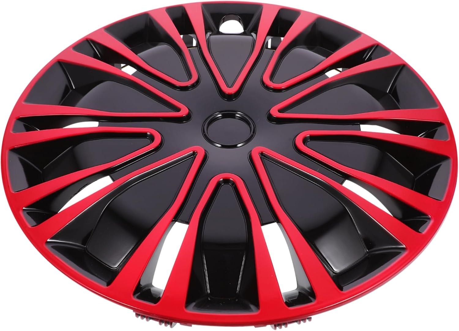 ホイールキャップデコレーション 車両用ハブキャップ 配送 車の