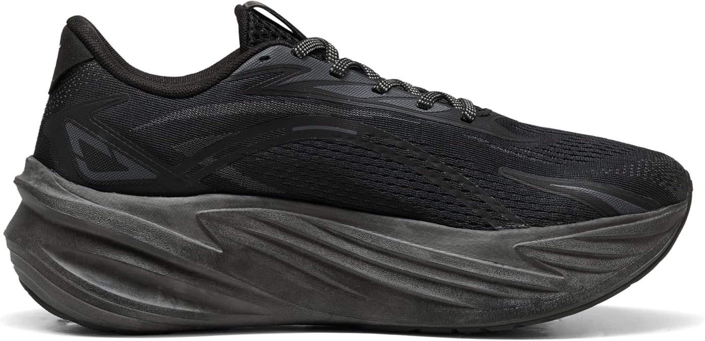 PUMA Mens Trainers