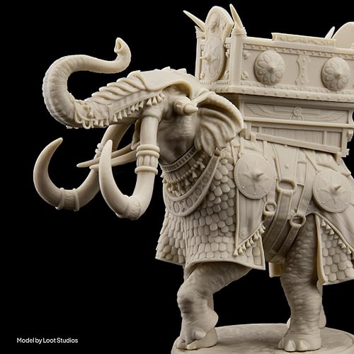 Vista 77 de ELEGOO - Resina estándar, mejorada 2.0, de 405 nm, de fotopolímero y curado mediante luz ultravioleta, para impresoras 3D Mars Saturn Jupiter MSLA