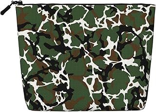 Neceser de viaje para niños, bonita bolsa de ...