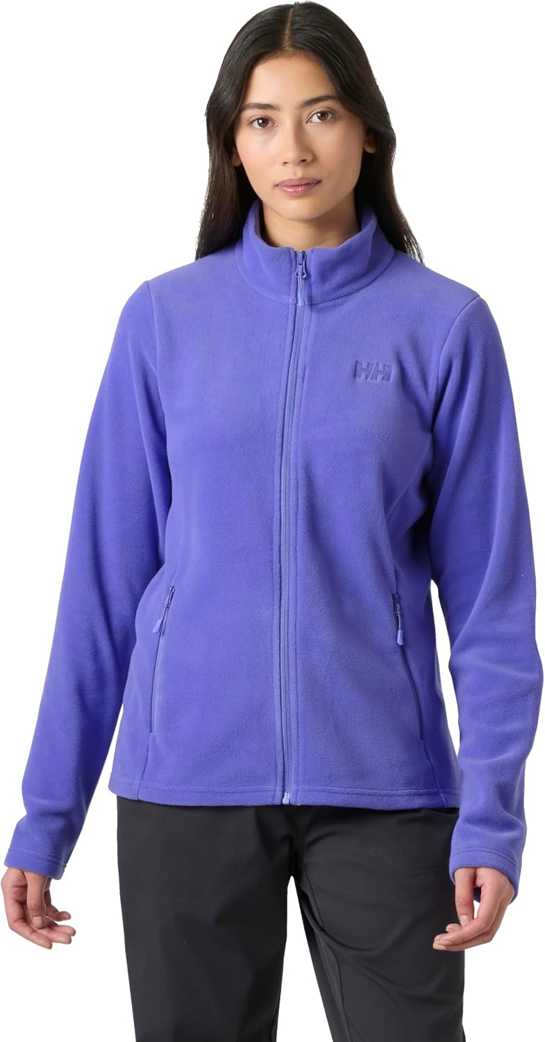 Helly Hansen Women's Daybreaker Fleece Jacket