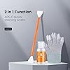 Product Photo 2