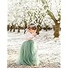 Product Photo 4