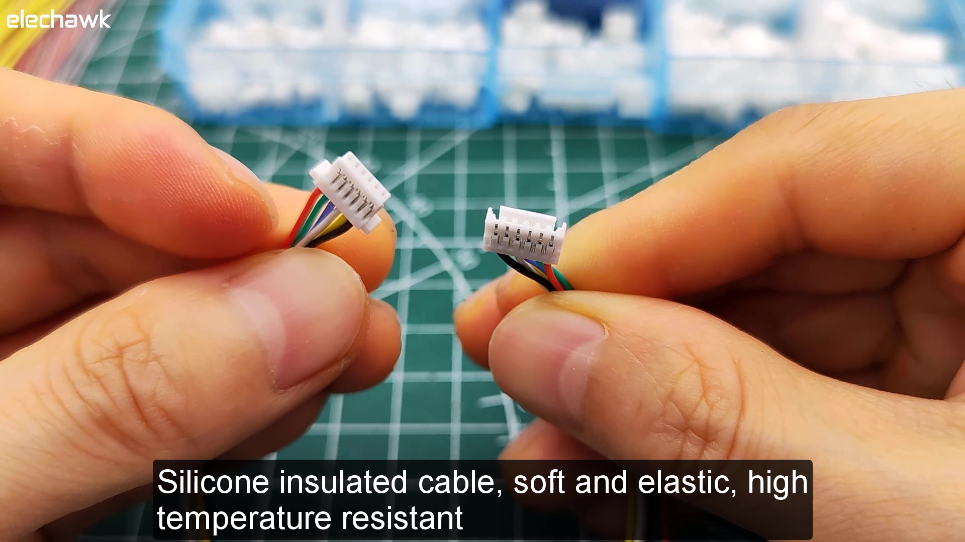 PRIGS プリッグス コート STAFF STYLING｜THE SHOP YOHJI YAMAMOTO