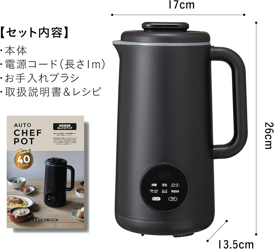 71so7aieRjL._AC_UF894, 71so7aieRjL._AC_UF894,